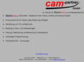 cam-partner.de