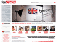 canvasprintingmanchester.com