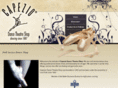 capeziodanceshopsanmateo.com