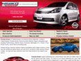 car-dealers-fredericksburg-automotive.com