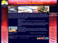 centralvalleydistributors.com