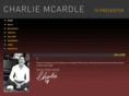 charliemcardle.com