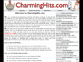 charminghits.com