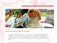 christineongte.com