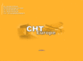 cht-europe.com