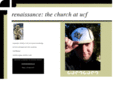 churchatucf.com