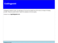 codingpoint.co.uk