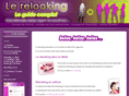 coiffure-relooking.com