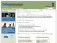 collegeadvantage529.com
