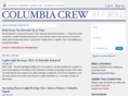 columbiacrew.com