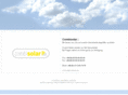 combisolar.de