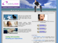 comlogik.com