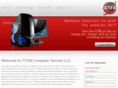 computerrepairwestpalmbeach.info