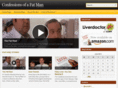 confessionsofafatman.com