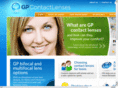 contactsmaster.com