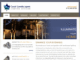 coolandscapes.com