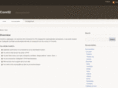 core52.com