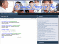 cosmeticsurgeryface.net