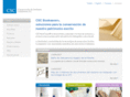 cscbooksaver.com