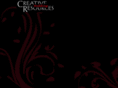 cwrvideo.com