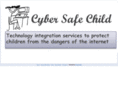 cybersafechild.org