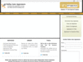 dallasautoappraisers.com