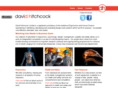 davidhitchcock.co.uk