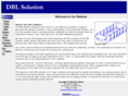 dbl-solution.com