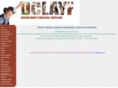 dclayf.net