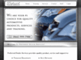 dealerpreferred.com