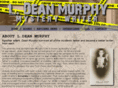 dean-murphy.com