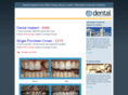 dentalimplants995.co.uk