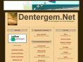 dentergem.net