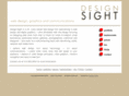 design-sight.com