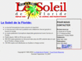 destinationsoleilfloride.com