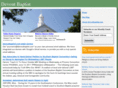 devoutbaptist.com