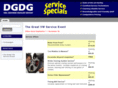 dgdgservicespecials.com