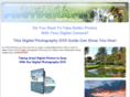 digital-photography-dvd.co.uk