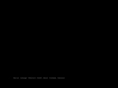 digivision.de