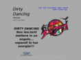 dirtydancingverona.com