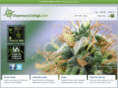 dispensarylisting.com
