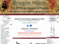 dragonmoon.ca