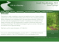 drblackledge.com