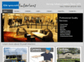 drywallinteriors.com