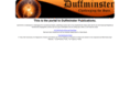 duffminster.com