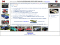 dwginfo.ca