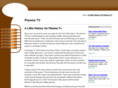 ebtcom.org