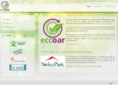 eccoar.com.br