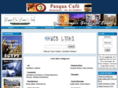 egypt-on-line.net