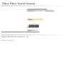 eiken-kk.com